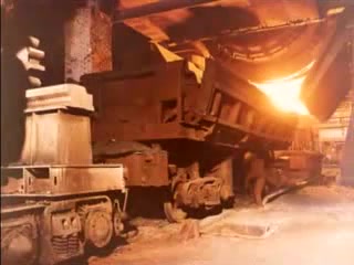 پرونده:ZobehAhanAryamehrSteelMill2.jpg