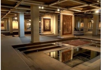 پرونده:Carpetmuseum7.jpg