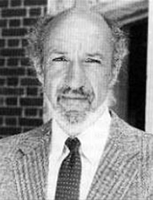 پرونده:Richard Falk Adviser Jimmy Carter.jpg