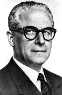 پرونده:Giovanni Gronchi.jpg