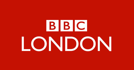 پرونده:Bbc london logo.jpg
