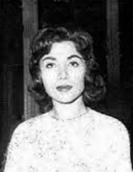 پرونده:PrincessFatemehPahlavi.jpg
