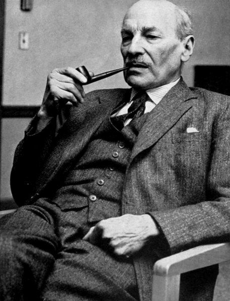 پرونده:Clement Attlee.jpg