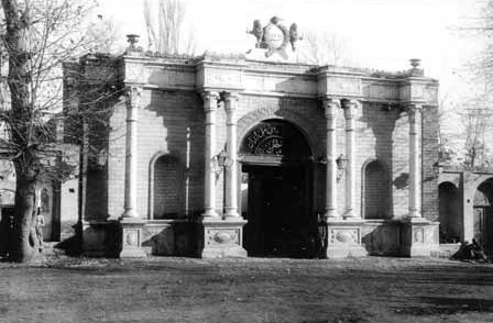 پرونده:Majlis Shora Melli1a.jpg