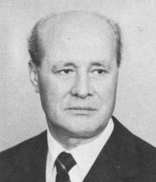 پرونده:Losonczi Pál.jpg