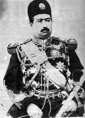 پرونده:MohammadAliShah5.jpg