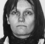 پرونده:TerroristBrigitte Monhaupt.jpg