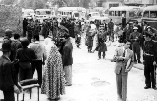 پرونده:Fiftheenth Khordad 42 3.jpg