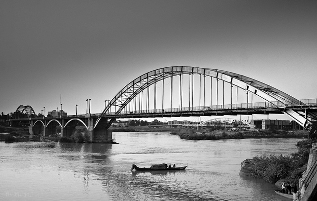 پرونده:BridgeKaourn3.jpg