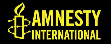 پرونده:AmnestyInternational.jpg