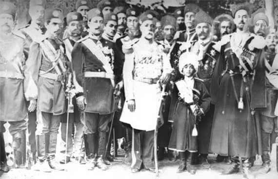 پرونده:LyakhovVa CrownPrince.jpg