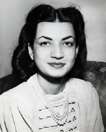 پرونده:PrincessAshraf NewYork1326.jpg