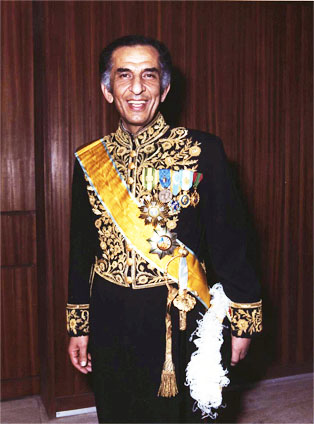 پرونده:Jamshid AmouzegarPM1.jpg