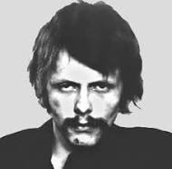 پرونده:Jan-Carl Raspe.jpg