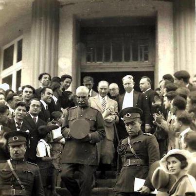 پرونده:RezaShahBozorgStateVisitTurkiyeh20.jpg