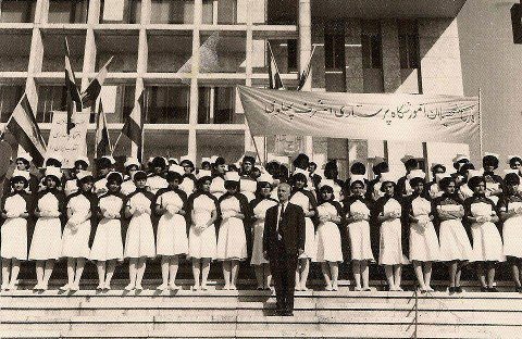 پرونده:NursingSchoolAshrafPahlavi.jpg