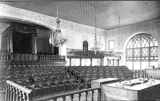 پرونده:Majlis Shora Melli inside4a.jpg