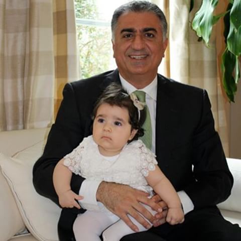 پرونده:RezaShahIIPrincessIryanaPahlavi1.jpg
