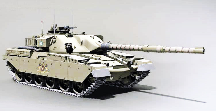 پرونده:TankShir GuardJavidan.jpg