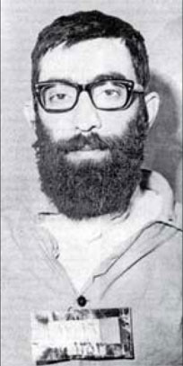 پرونده:Khamenei khordad 42 2.jpg