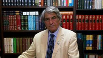 پرونده:Homer Abramian2a.jpg