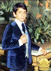 پرونده:PrinceAliRezaPahlavi4.jpg