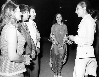 پرونده:Jashn honar.jpg