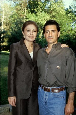 پرونده:ShahbanouPrinceAliReza5.jpg
