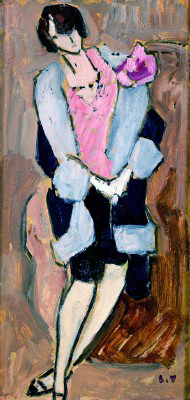 پرونده:VALTAT, Louis.jpg