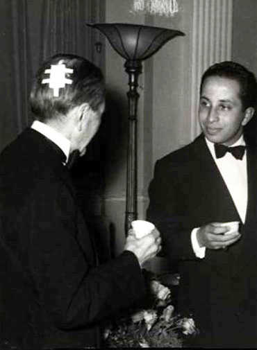 پرونده:Ala CENTO Baghdad1334.jpg