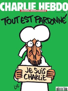 پرونده:CharlieHebdoToutEstPardonné.jpg