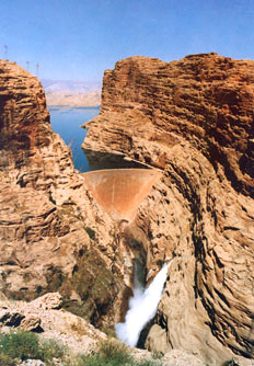 پرونده:Dez dam.jpg