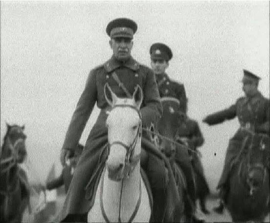 پرونده:RezaShahBozorg va CrownPrince71.jpg