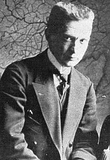 پرونده:AleksandrFedorovichKerensky.jpg