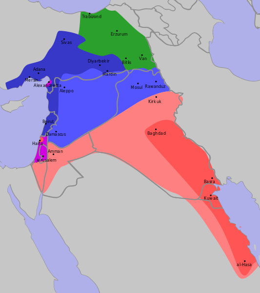 پرونده:Sykes-Picot.svg.png
