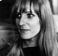 پرونده:Gudrun Ensslin.jpg