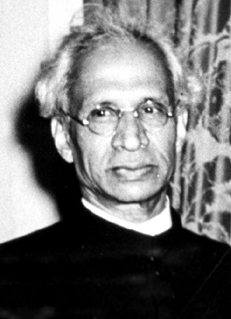 پرونده:Radhakrishnan.jpg