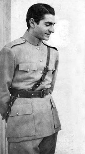 پرونده:ShahanshahIranMohammadRezaShahPahlavi.jpg