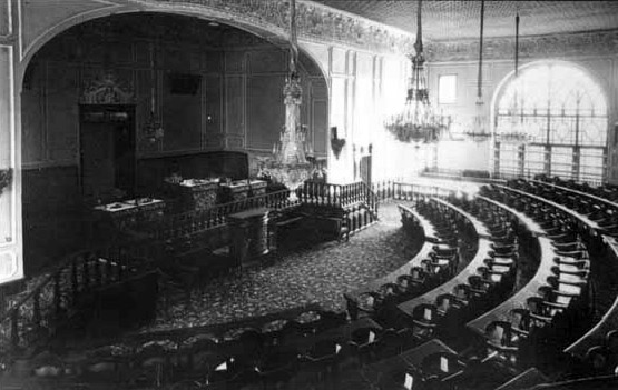 پرونده:Majlis Shora Melli inside4b.jpg