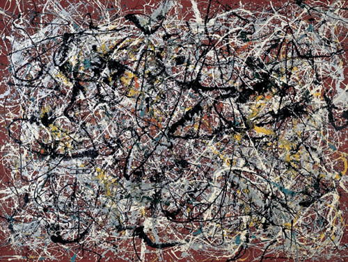 پرونده:Jackson Polak.jpg