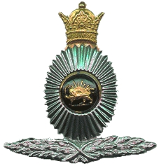 پرونده:IIGF logo.jpg