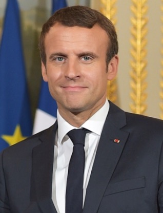 پرونده:Emmanuel MacronPresidentFrance.jpg
