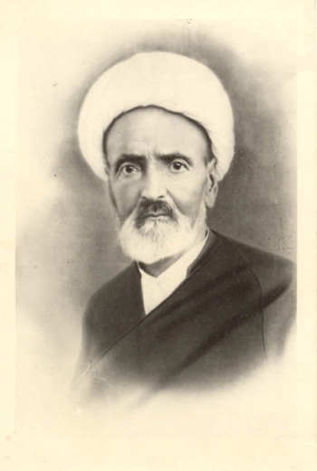 پرونده:Kasravi561EbrahimZanjani.jpg