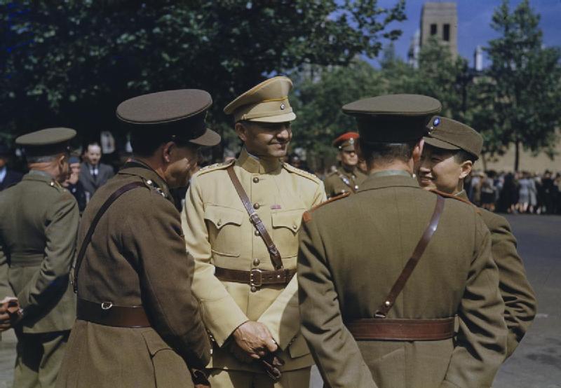 پرونده:Unitednations1943a.jpg