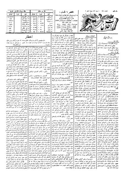 پرونده:Ettelaat13060127.pdf