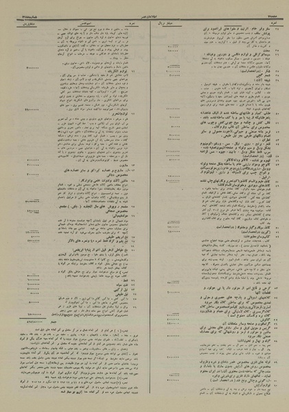 پرونده:Ettelaat13160419.pdf