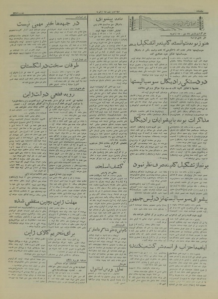 پرونده:Ettelaat13161027.pdf