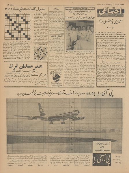 پرونده:Ettelaat13410814.pdf