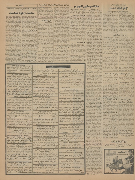 پرونده:Ettelaat13440125.pdf