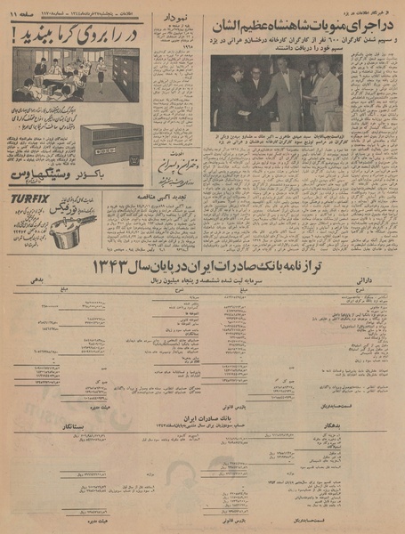 پرونده:Ettelaat13440327.pdf